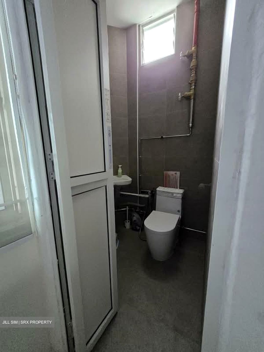 249 JURONG EAST STREET 24 (D22), Shop House #567475851